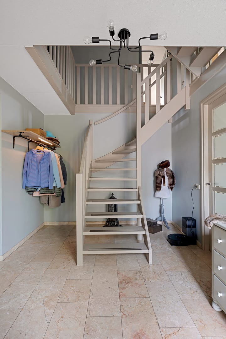 Photo 28 of Gerard Doustraat 1