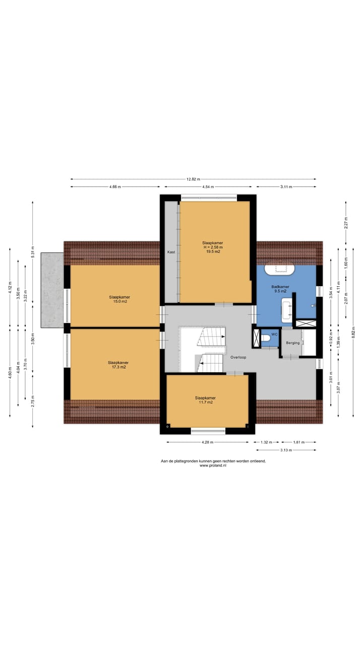 Photo 46 of Gerard Doustraat 1