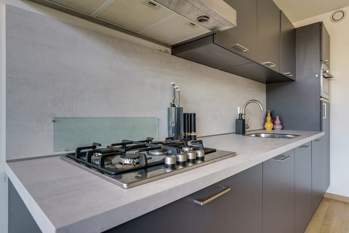 Foto 14 van Cassandraplein 5-34