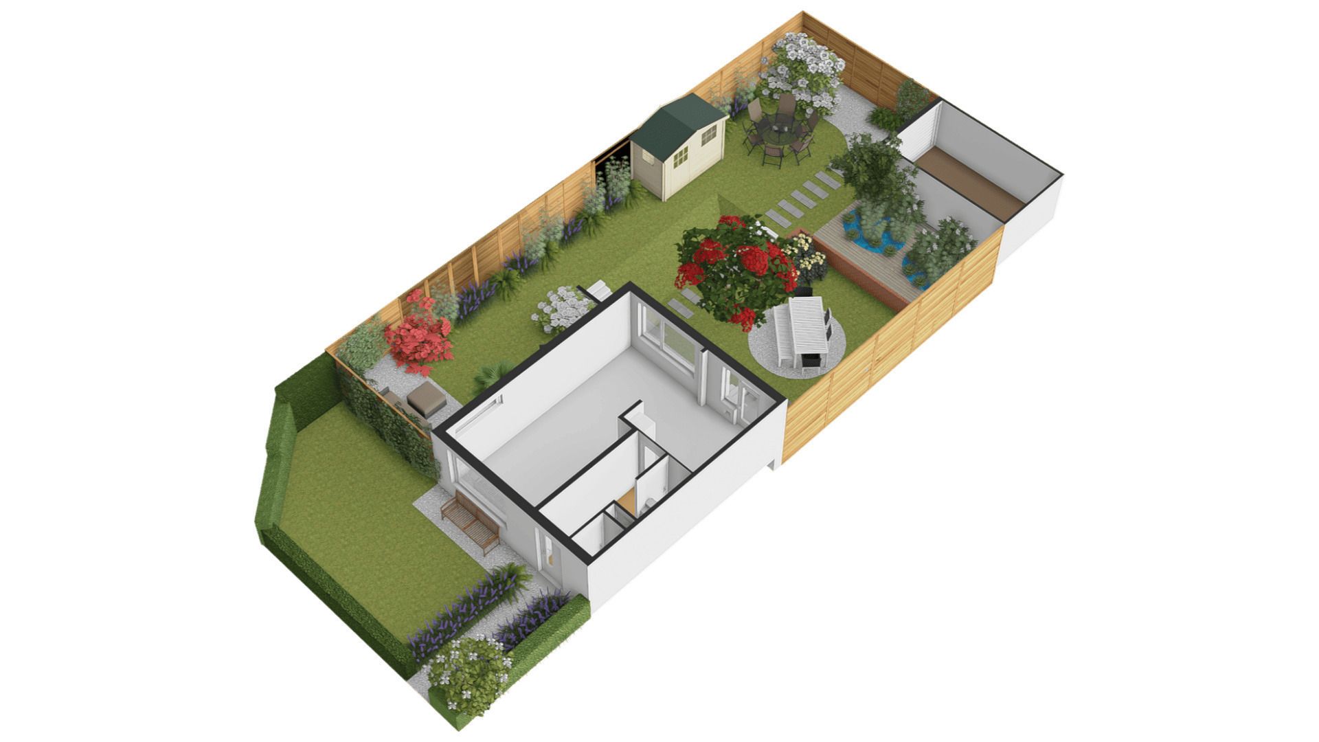 Photo 24 of Oude Molenweg 58