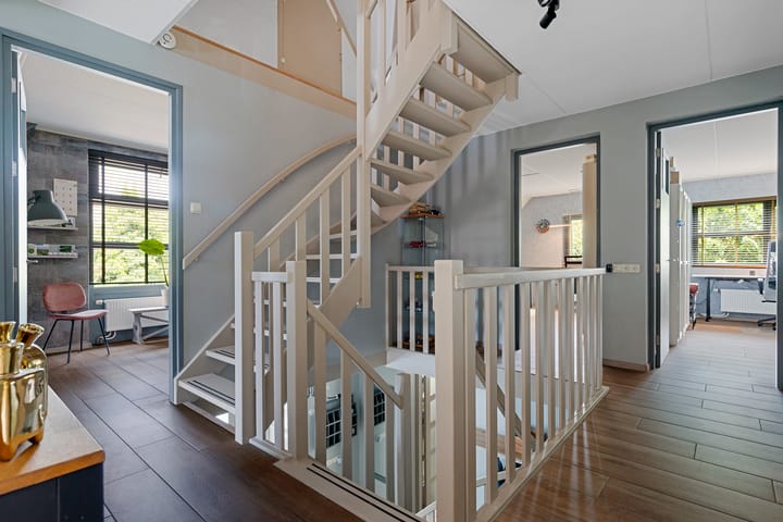 Photo 29 of Gerard Doustraat 1