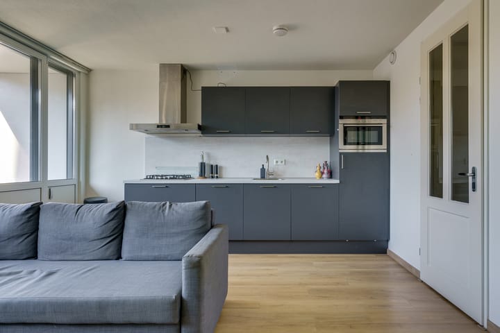 Photo 2 of Cassandraplein 5-34