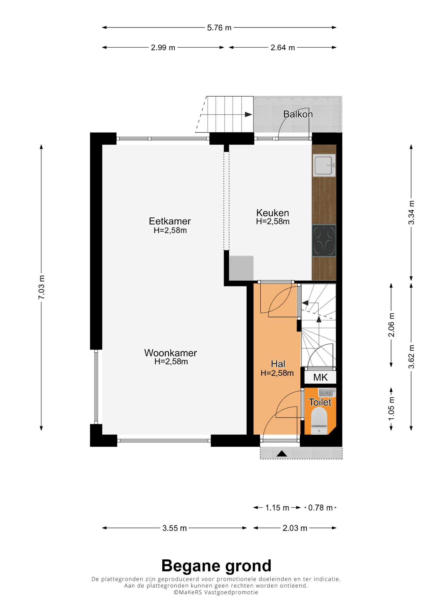 Photo 25 of Oude Molenweg 58