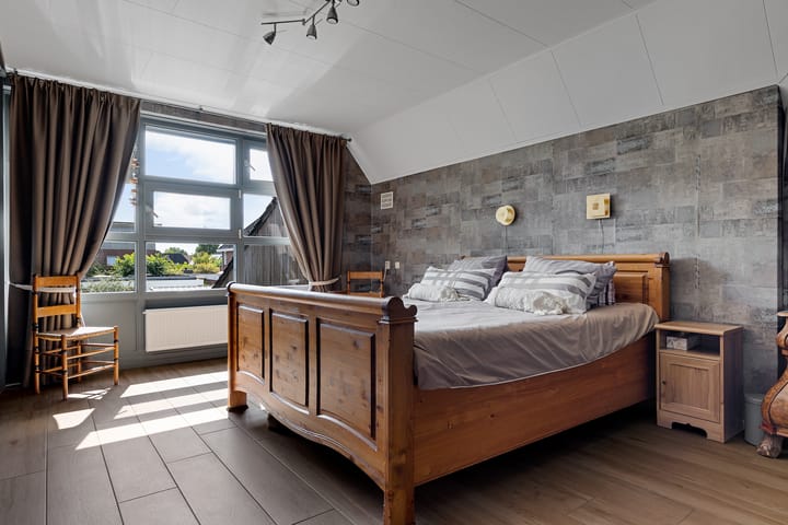 Photo 30 of Gerard Doustraat 1