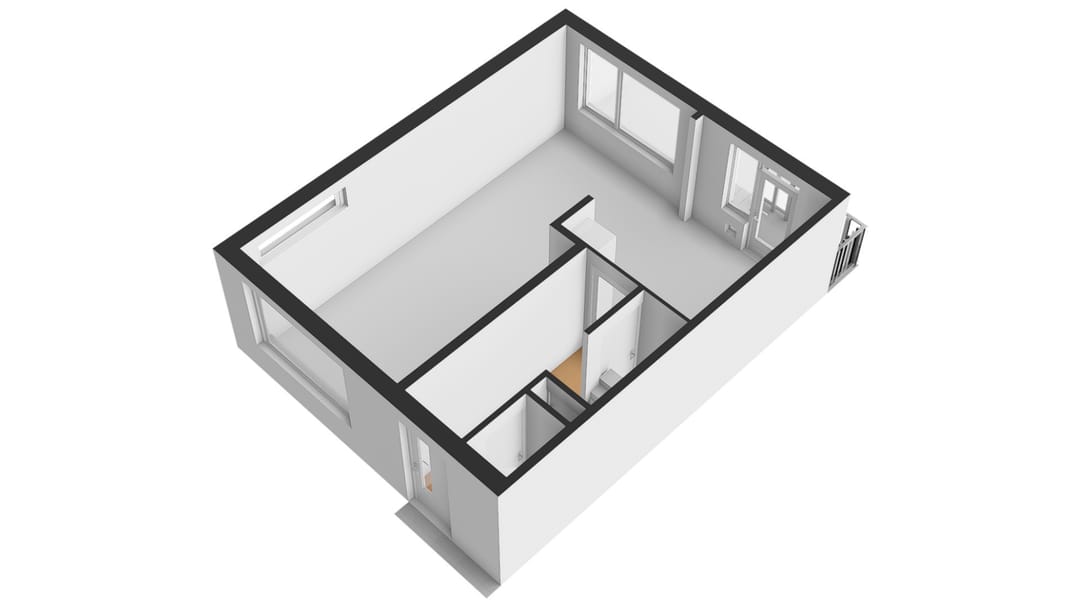 Photo 26 of Oude Molenweg 58