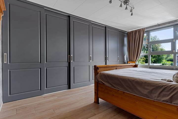 Photo 31 of Gerard Doustraat 1