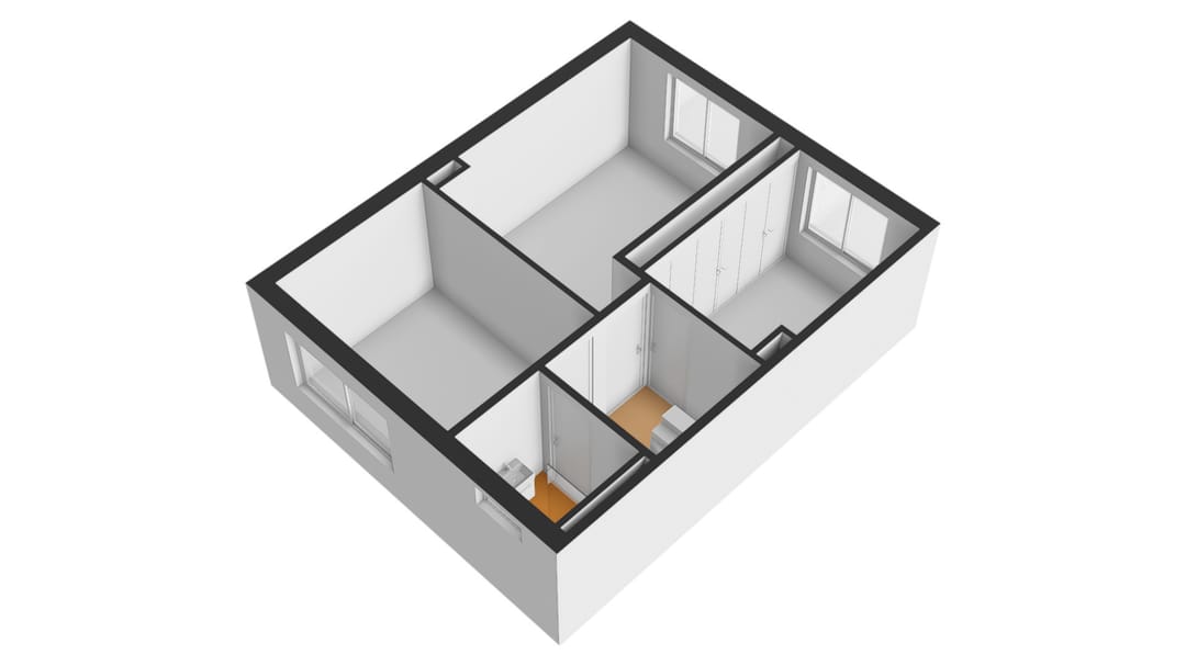 Photo 28 of Oude Molenweg 58