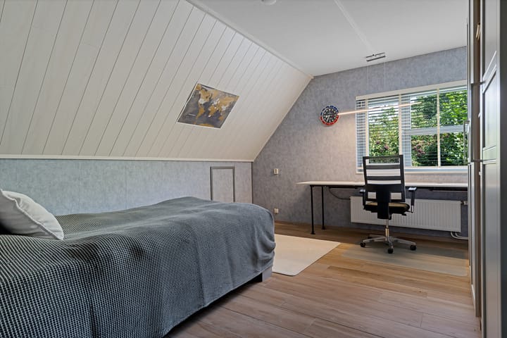 Photo 33 of Gerard Doustraat 1