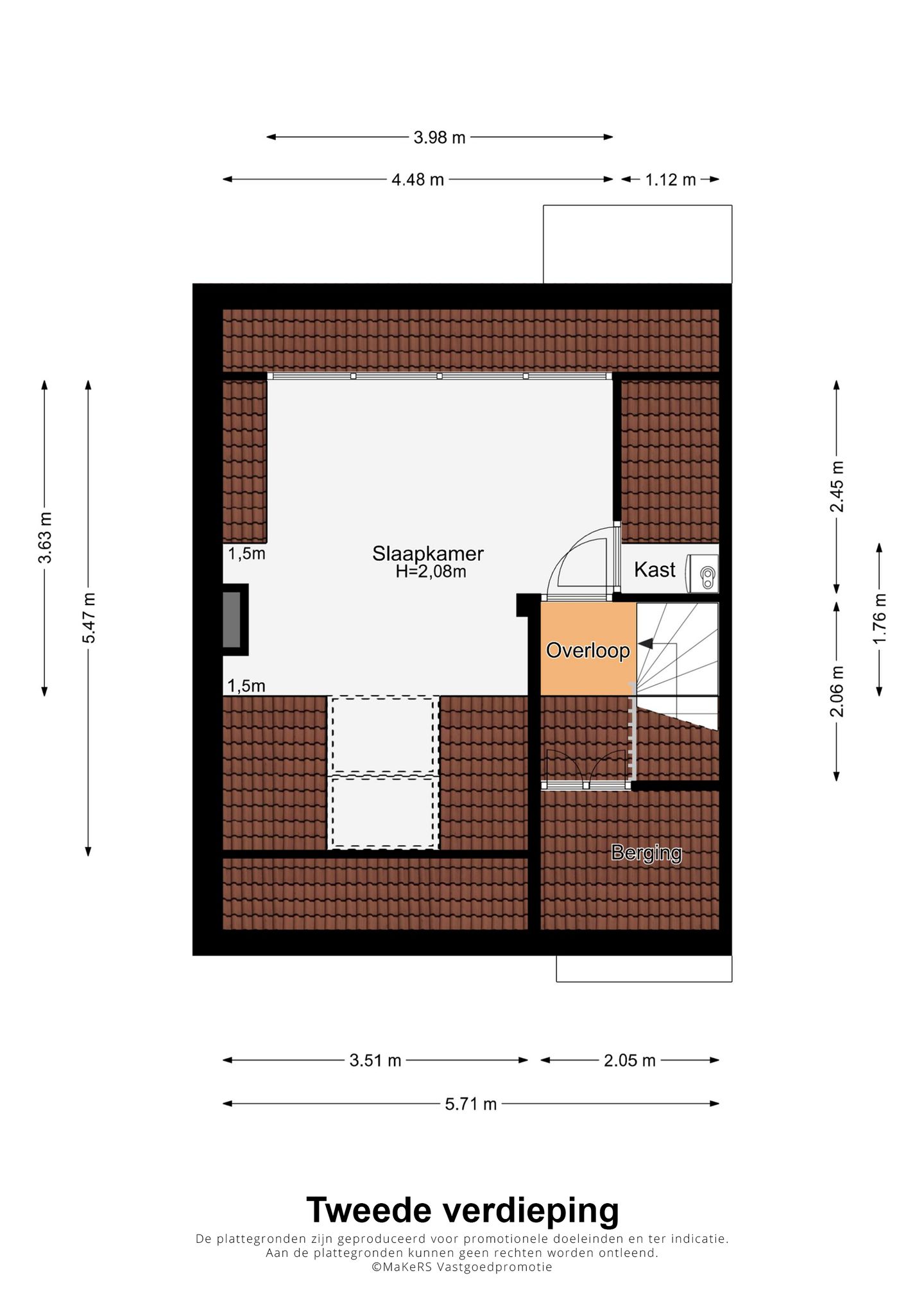 Photo 29 of Oude Molenweg 58