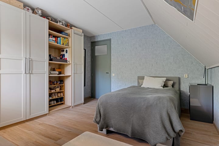 Photo 34 of Gerard Doustraat 1