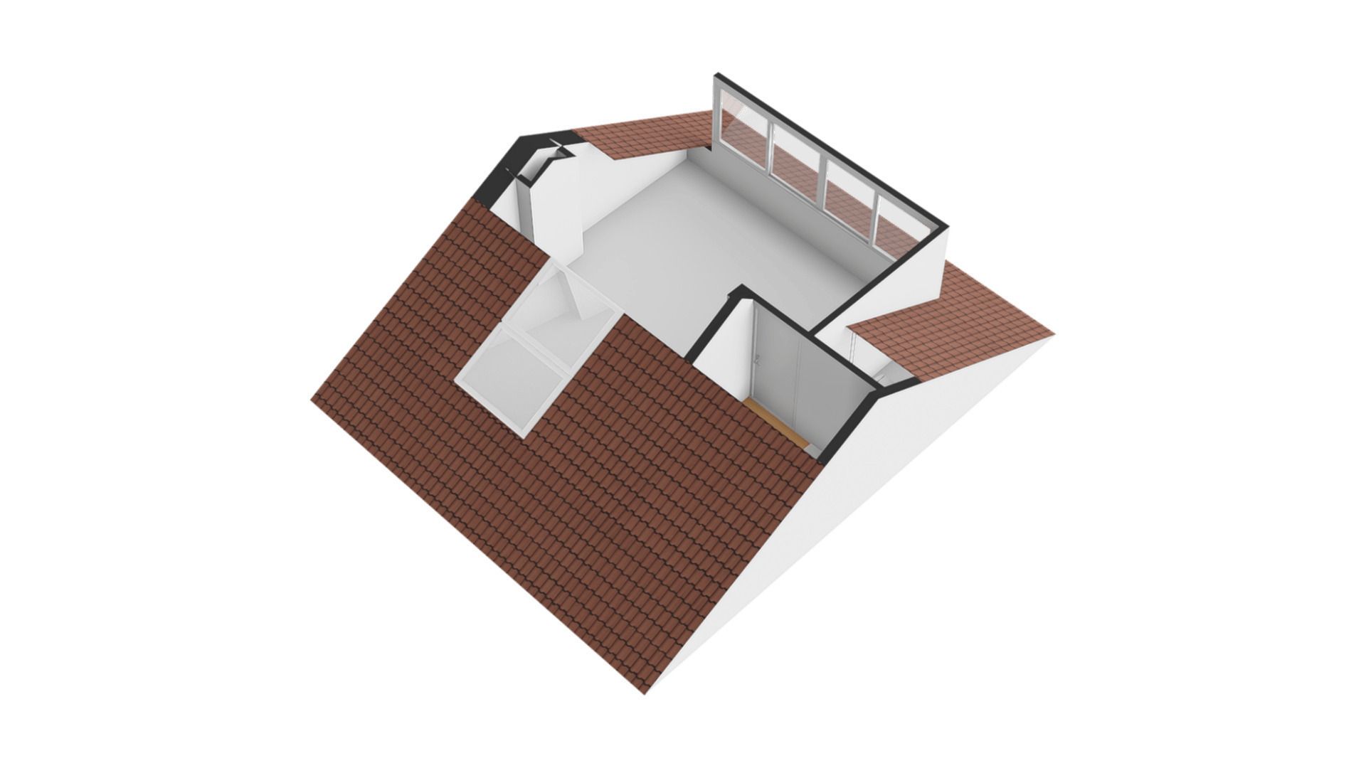 Photo 30 of Oude Molenweg 58