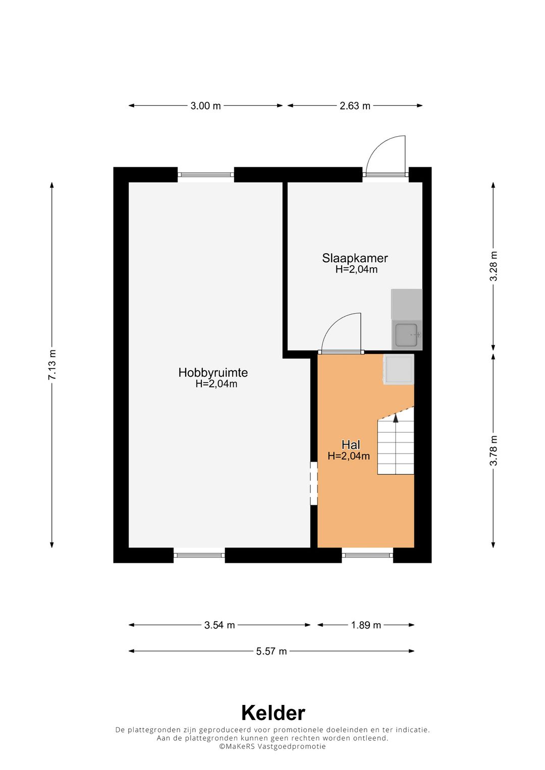Photo 31 of Oude Molenweg 58