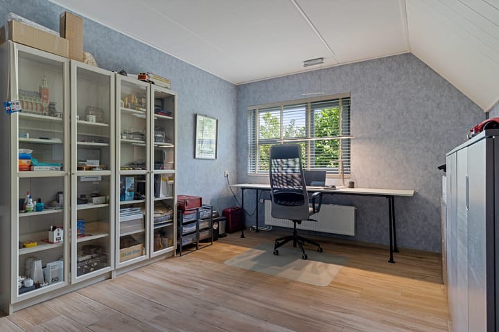 Photo 35 of Gerard Doustraat 1