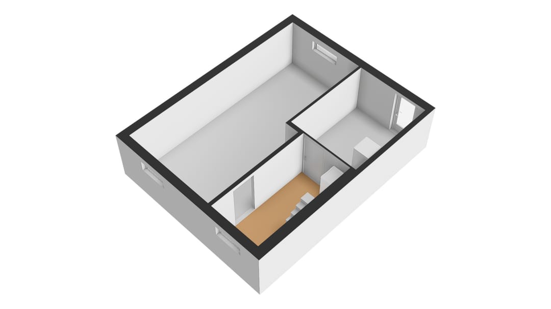 Photo 32 of Oude Molenweg 58