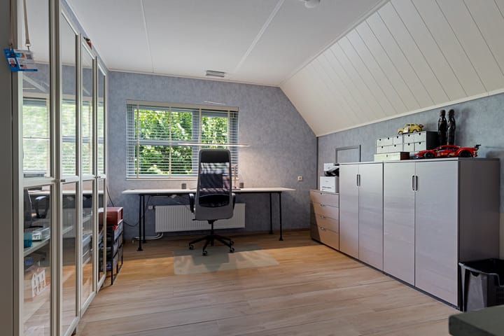 Photo 36 of Gerard Doustraat 1