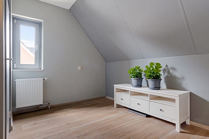 Photo 37 of Gerard Doustraat 1