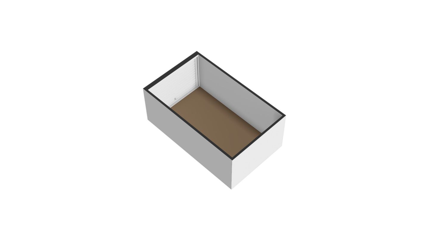 Photo 34 of Oude Molenweg 58