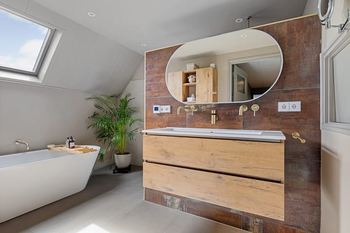 Photo 39 of Gerard Doustraat 1