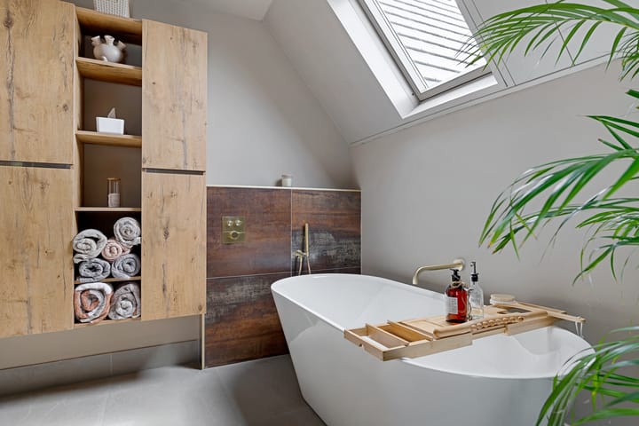 Photo 40 of Gerard Doustraat 1