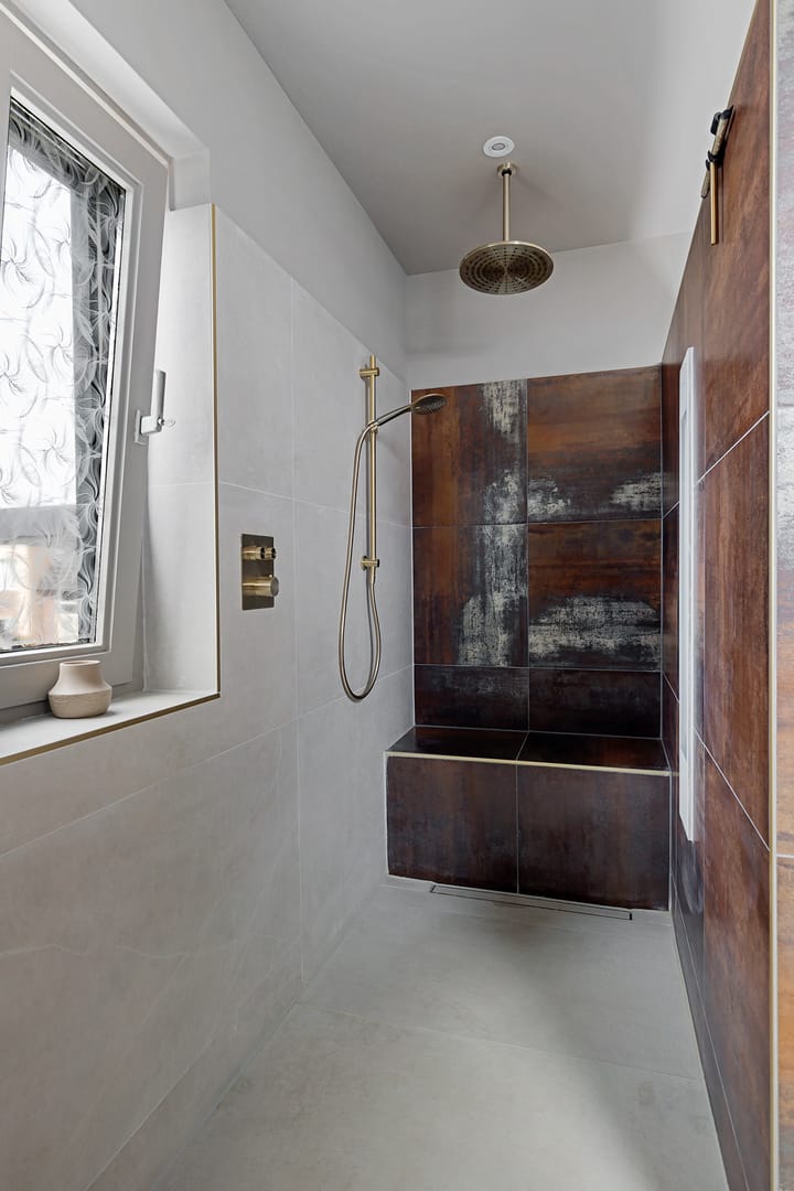 Photo 41 of Gerard Doustraat 1