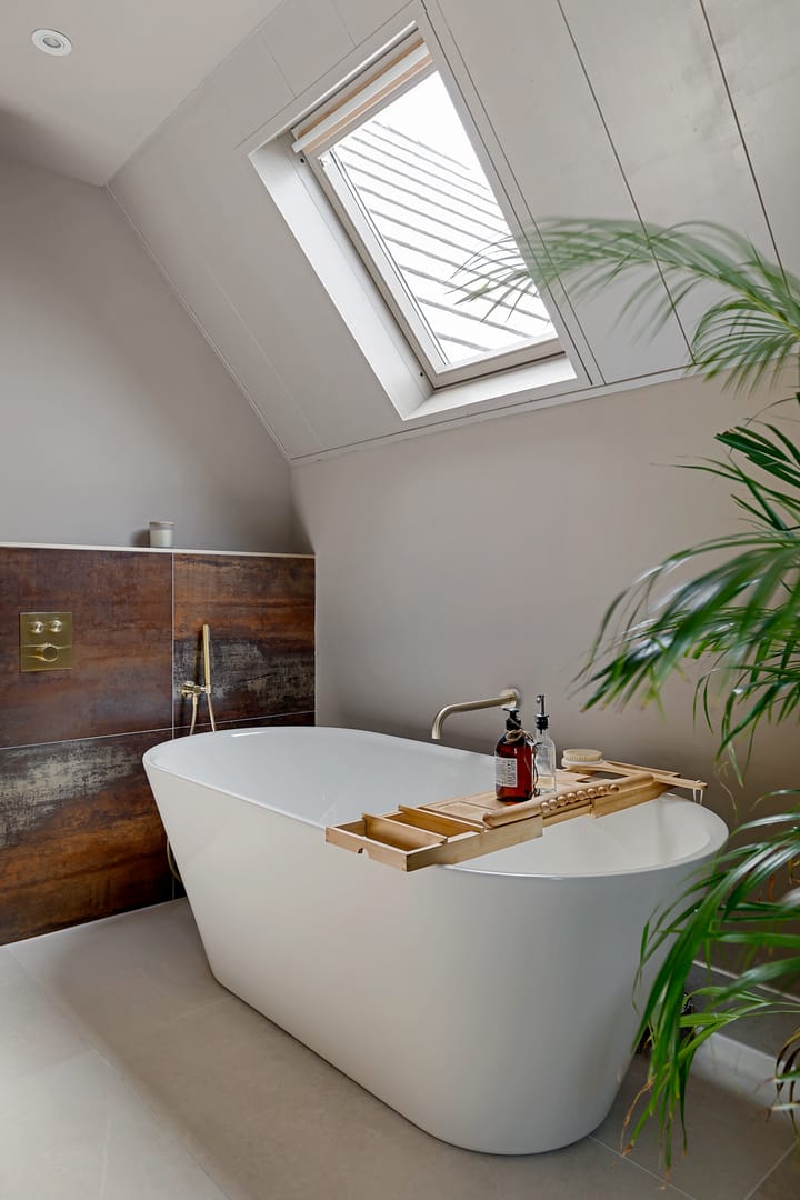 Photo 42 of Gerard Doustraat 1