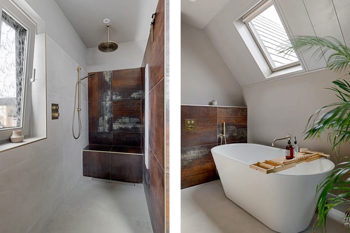 Photo 43 of Gerard Doustraat 1