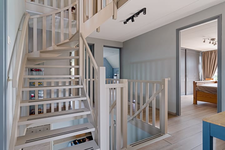 Photo 44 of Gerard Doustraat 1