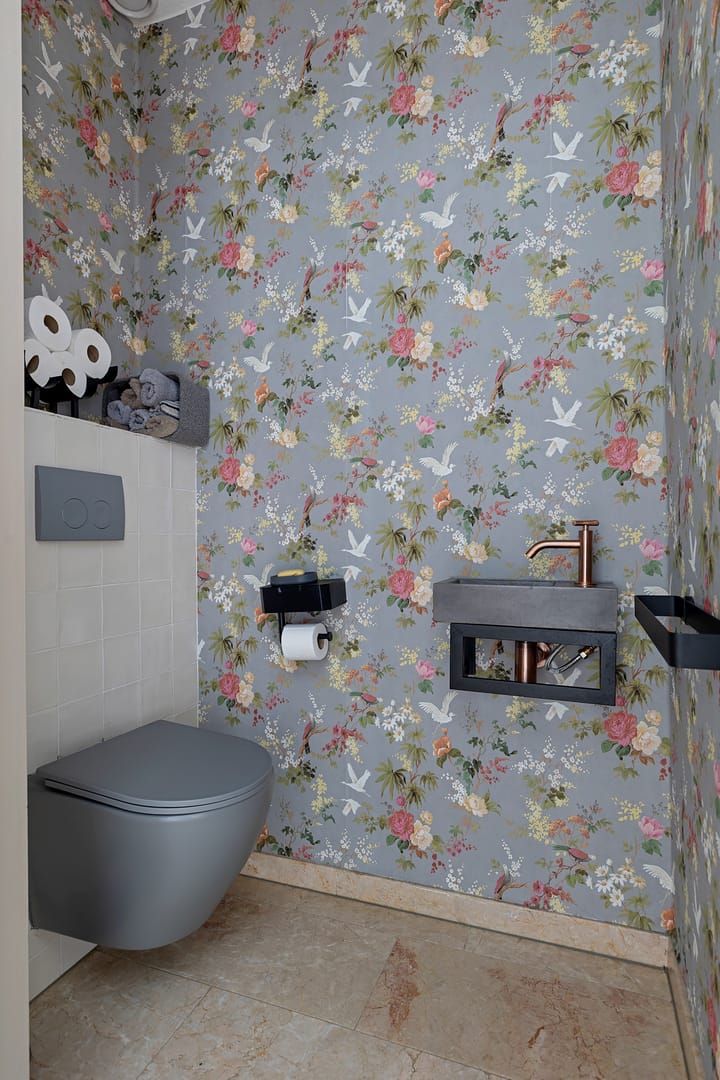 Photo 45 of Gerard Doustraat 1