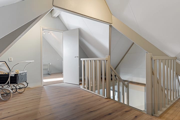 Photo 47 of Gerard Doustraat 1