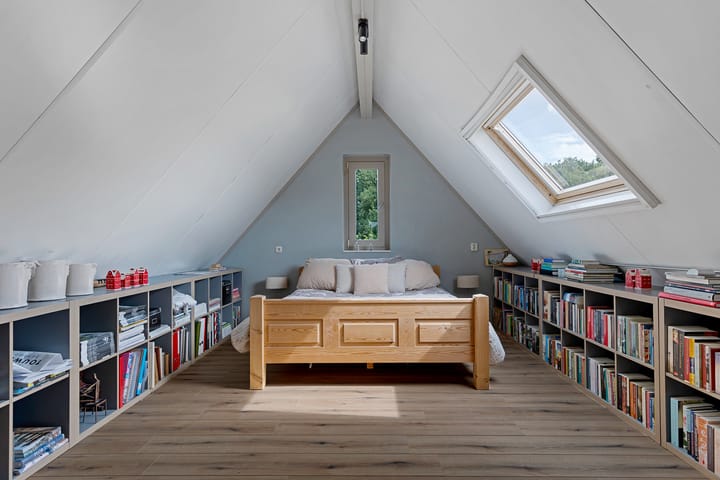 Photo 48 of Gerard Doustraat 1