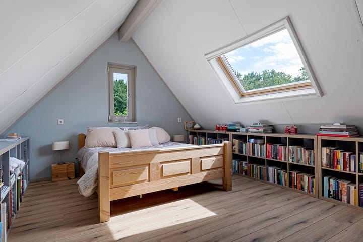 Photo 49 of Gerard Doustraat 1