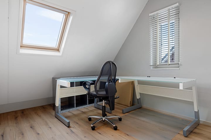 Photo 50 of Gerard Doustraat 1