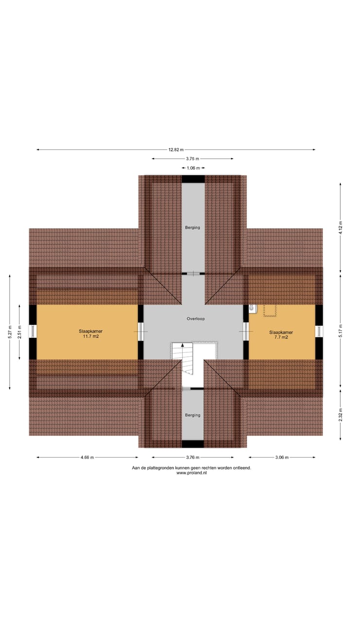 Photo 51 of Gerard Doustraat 1