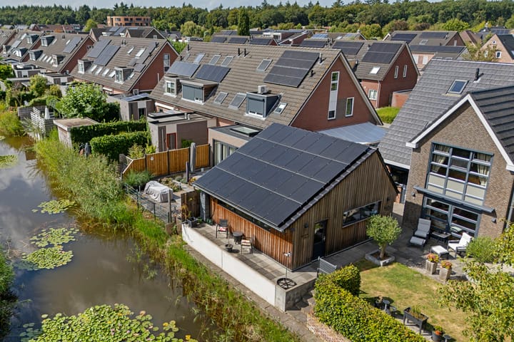 Photo 54 of Gerard Doustraat 1