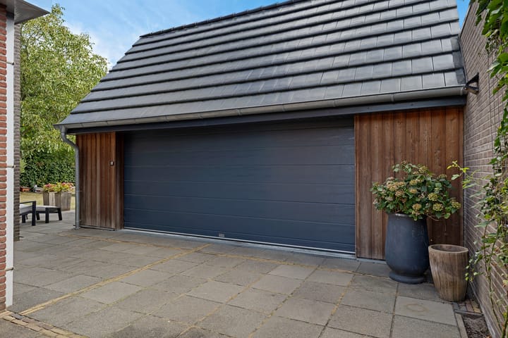 Photo 55 of Gerard Doustraat 1