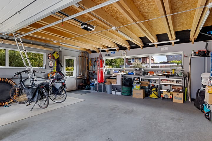 Photo 56 of Gerard Doustraat 1