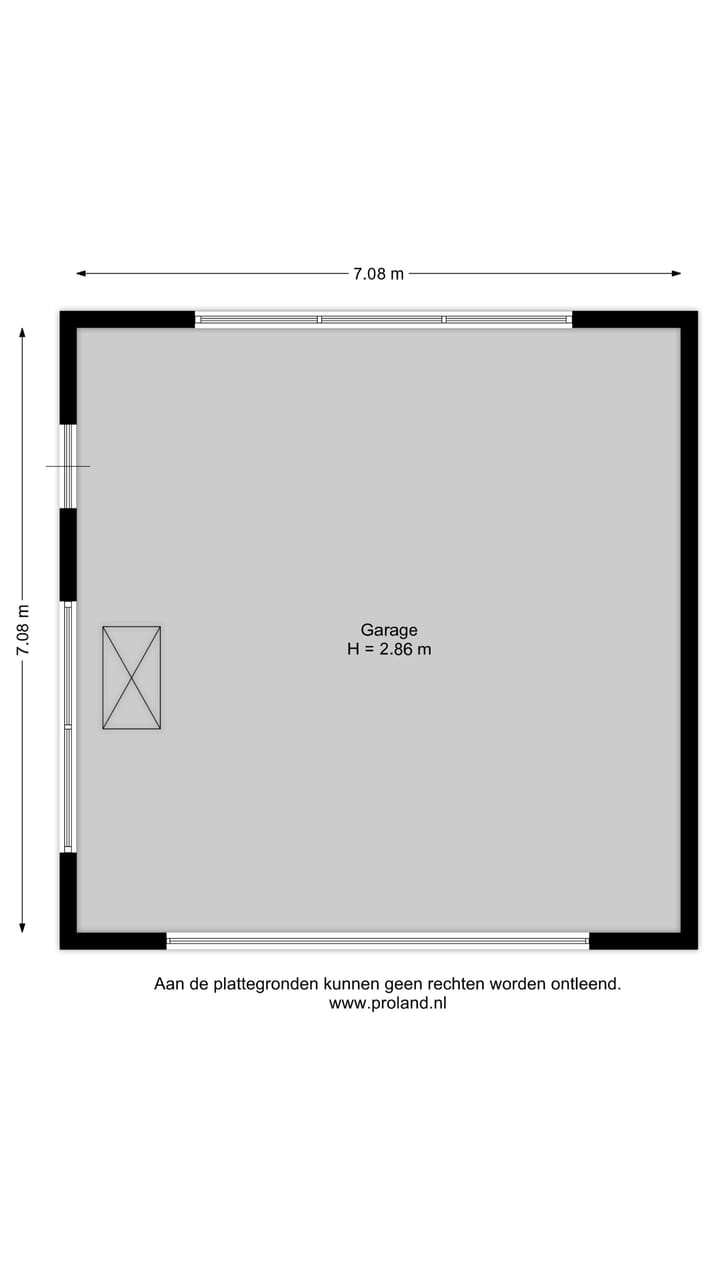 Photo 57 of Gerard Doustraat 1