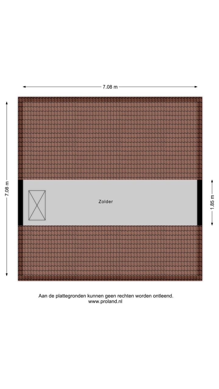 Photo 58 of Gerard Doustraat 1