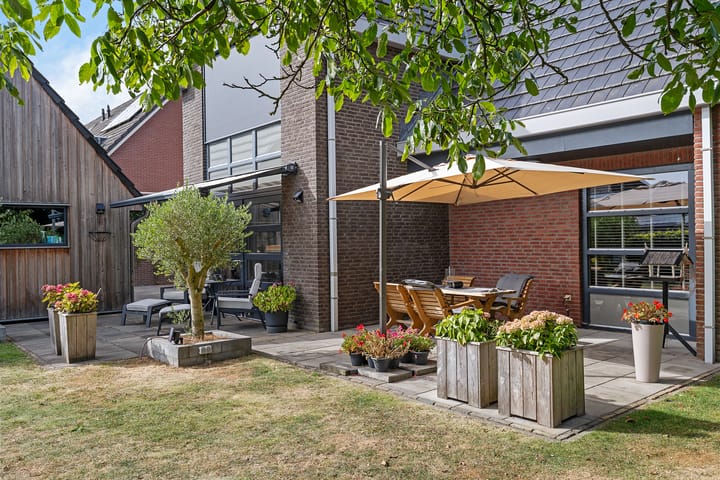 Photo 59 of Gerard Doustraat 1