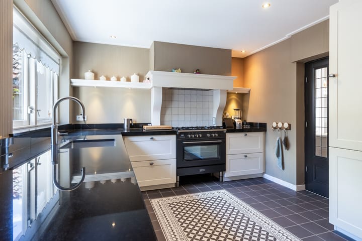 Foto 13 van Schubertlaan 13