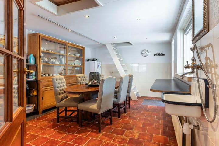 Foto 14 van Schubertlaan 13