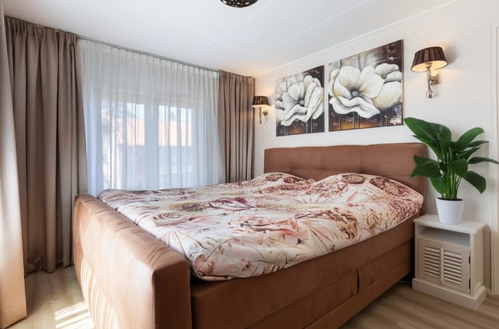 Foto 15 van Schubertlaan 13