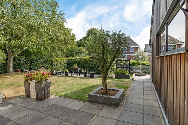 Photo 64 of Gerard Doustraat 1