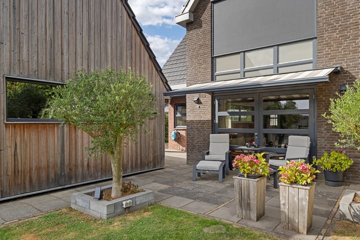 Photo 65 of Gerard Doustraat 1