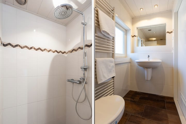 Foto 18 van Schubertlaan 13