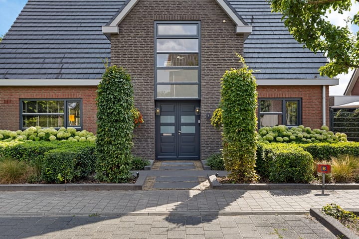 Photo 66 of Gerard Doustraat 1