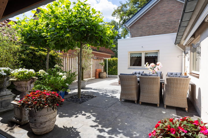 Foto 19 van Schubertlaan 13