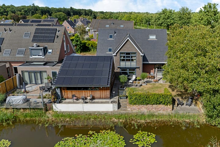 Photo 67 of Gerard Doustraat 1