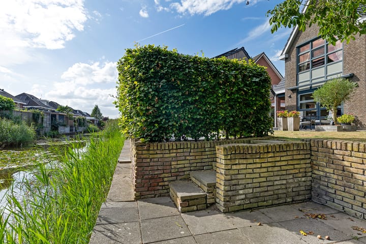 Photo 68 of Gerard Doustraat 1