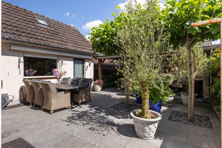 Foto 21 van Schubertlaan 13